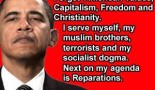 Obamamuslimbrotherhood
