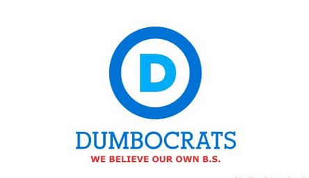 dems_small The Democrats’ journey from center to hard Left Democratic Party  
