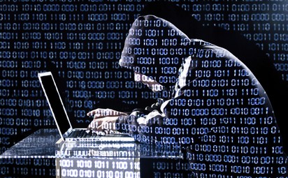 Cyber-Security_small-2 Why We Are Losing the Cyber War Cyber Security  