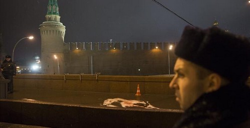 Lavrov vs. McCain: Is Russia an Enemy? russiaenemy_small Lavrov vs. McCain: Is Russia an Enemy? Foreign Policy