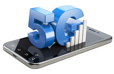 5G_small Competitive Reality of 5G Threatens Previous-FCC’s Title II Net Neutrality Technology  