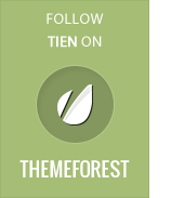 btn-themforest
