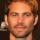 Paul Walker Death Photos And Autopsy Results (Graphic Images And Video)