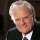 Billy Graham: “Hope and Change” Were Clichés to Kill Liberty