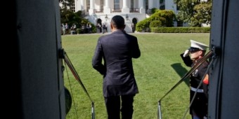 120716obamawhitehouse 120716obamawhitehouse