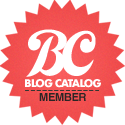 Right Leaning Political Blogs - BlogCatalog Blog Directory