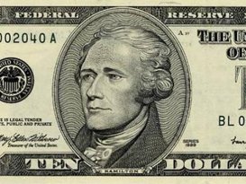 the-story-starts-with-alexander-hamilton-the-father-of-the-first-national-bank-of-the-united-states The Story Behind The Most Insidious Rothschild Dynasty Conspiracy Theory  