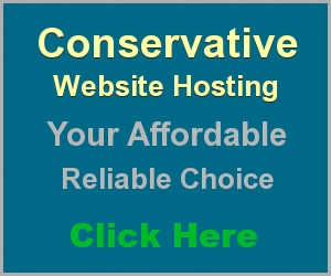 theconservativetimes.org