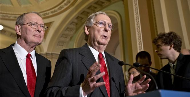 ab1f7869 c9d3 480d 992f f53357e2a208 Help Wanted: Principled, Conservative Leaders