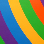 3 Benghazi Survivors WILL Testify Before Congress