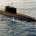 Iranian_Kilo-class_diesel_submarine