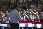 Swing States Briefing: Last week was Romney’s