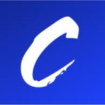 Barack Obama’s $8 Trillion Output Gap