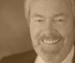 Brent Bozell