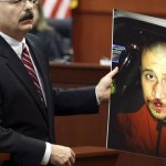Jury could begin deliberations in Zimmerman trial
