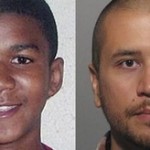 Cowardly Prosecutor: Lose At Trial But Declare Zimmerman A Murderer Anyway