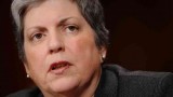 Napolitano to step down