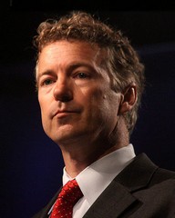 Randpaul