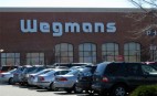 The latest ObamaCare casualty: Wegmans grocery employees