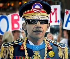 Obama-dictator