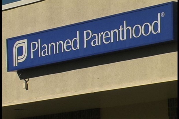 Government Accountability Office investigates Planned Parenthood