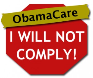 I-Will-Not-Comply