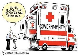 Obamacare-cartoon