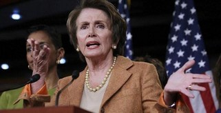 Pelosi