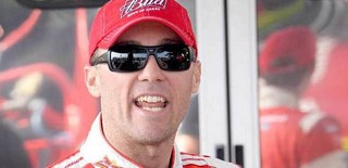 NASCAR-Kevin-Harvick