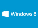 Newwindows8