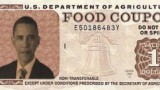 Food-stamps