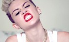 What the GOP can learn from Miley Cyrus