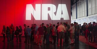 Nra