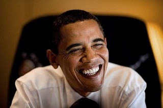 Smiling_barack