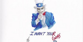 Yourguns