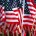 American-Flags-