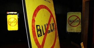 Bully