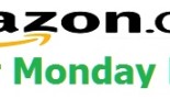 Amazon-Cyber-Monday-Deals