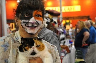 CatShow