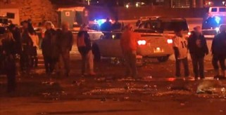 Denverbroncos Denverbroncos