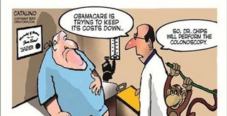 Doctorsuesobamacare