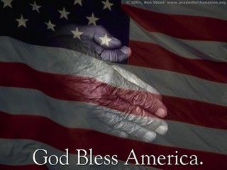 God_bless_america
