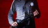 Thug-cop