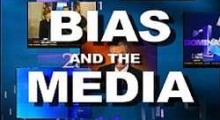 Bias-Media
