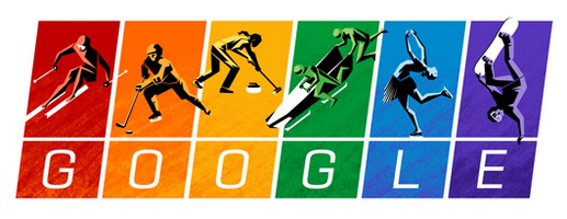 2014-winter-olympics-google-doodle