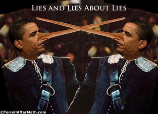 Obama-Lies-Dueling