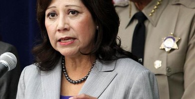Hildasolis