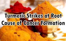 Turmeric_cancer