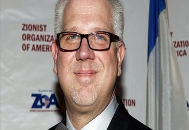 Glennbeck Glennbeck