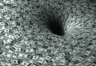 Money_black_hole (Copy)